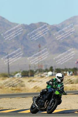 media/Mar-08-2025-TrackXperience (Sat) [[277b597a28]]/4-Level 1/Session 2 (Turn 4)/